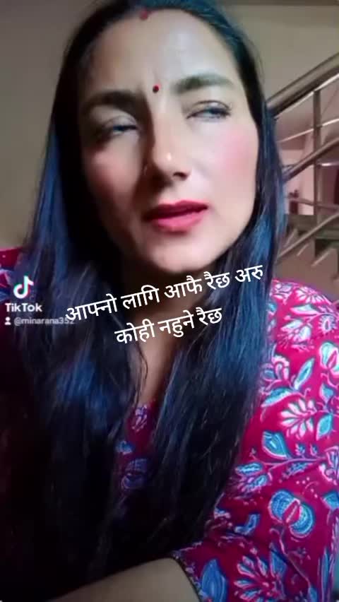 @laxmi bhujel
