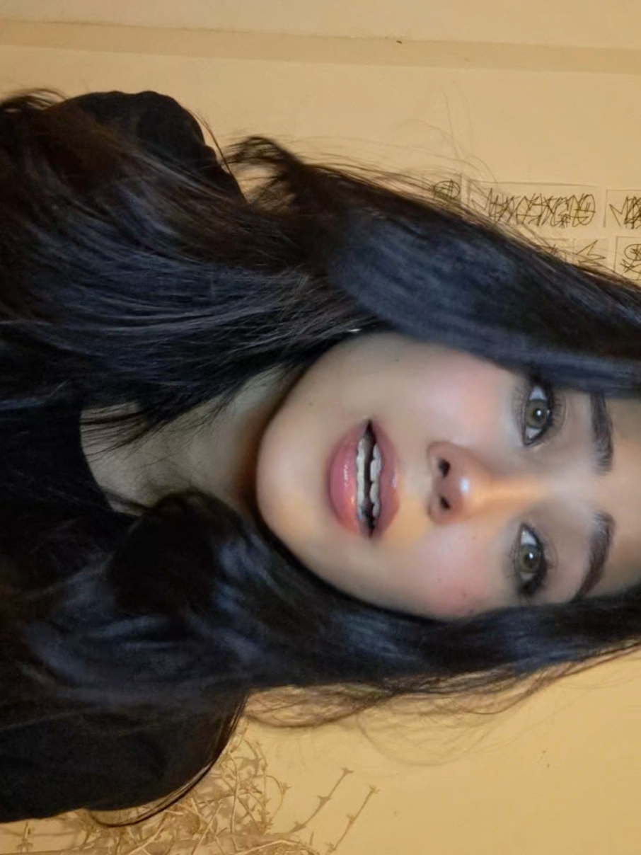 @Wantancitolive