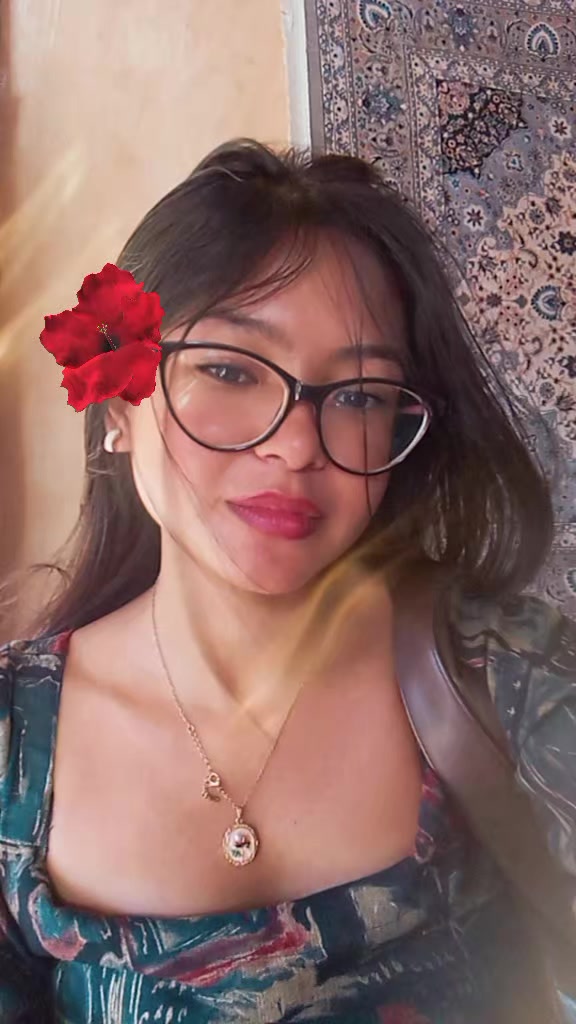 @🌷