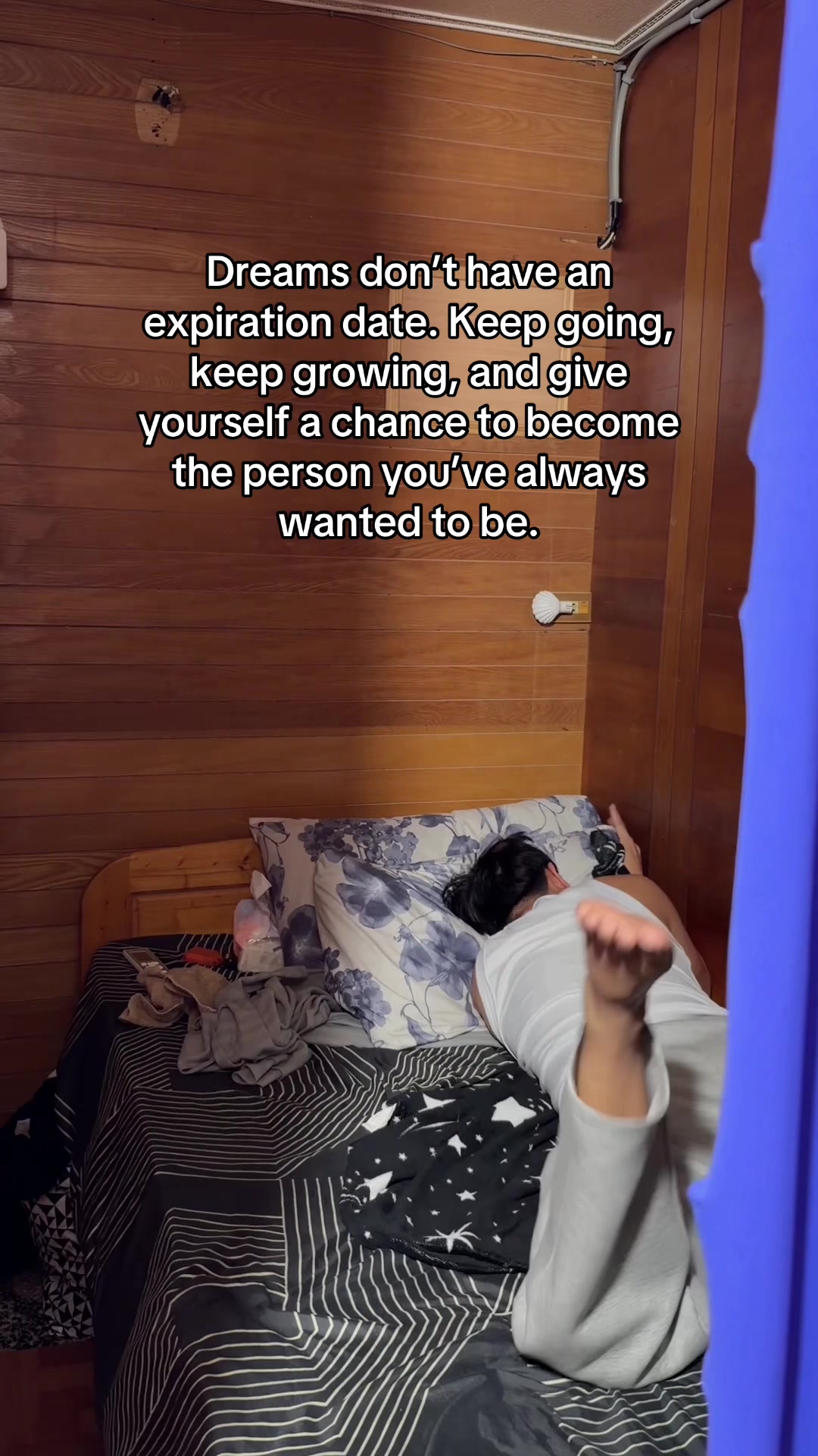 @REVO