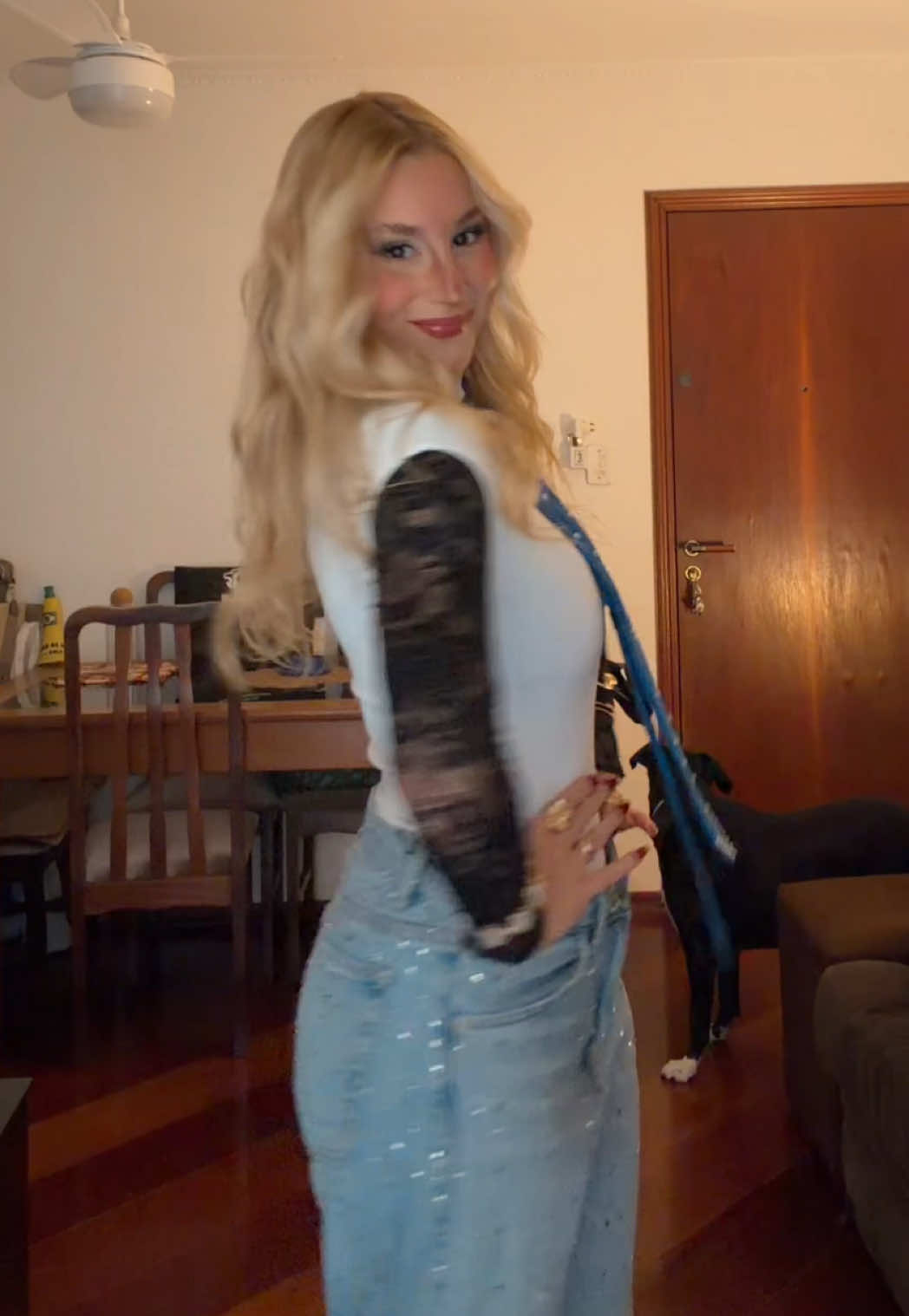 @vicarvz