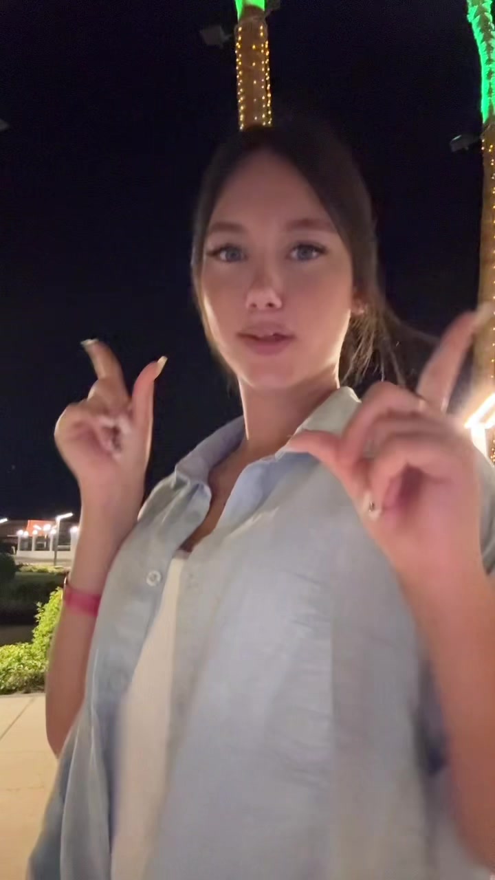 @kamzigi