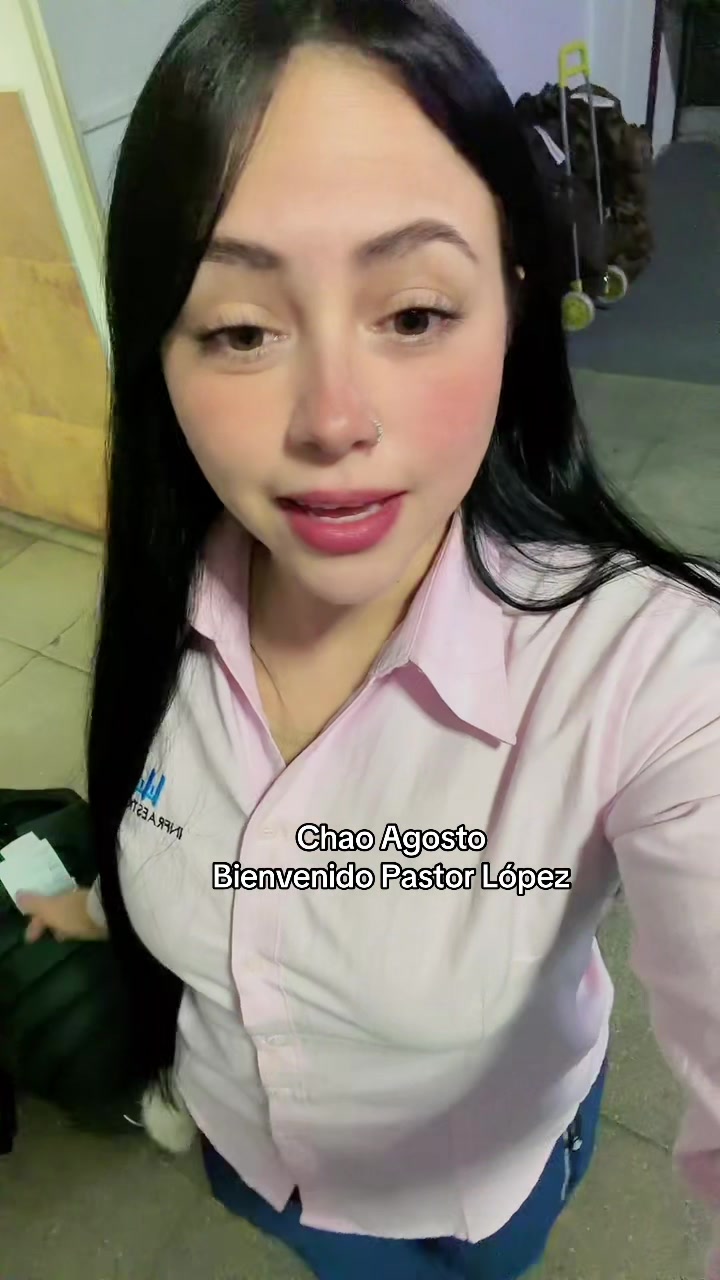 @Isabel Cristina Rincón Fuentes