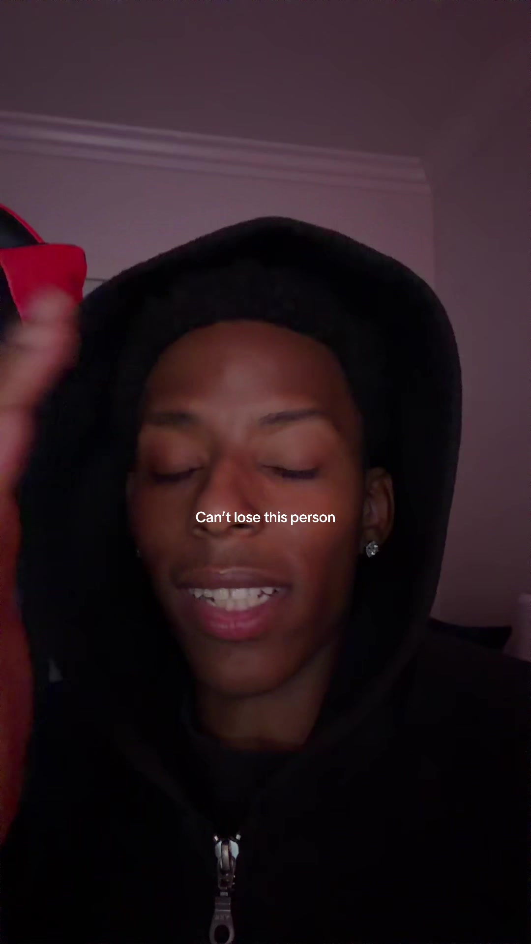 @Cam