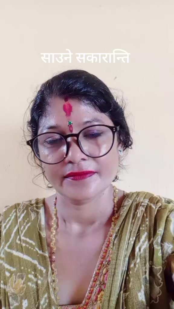 @dhanmati Awasthi pant
