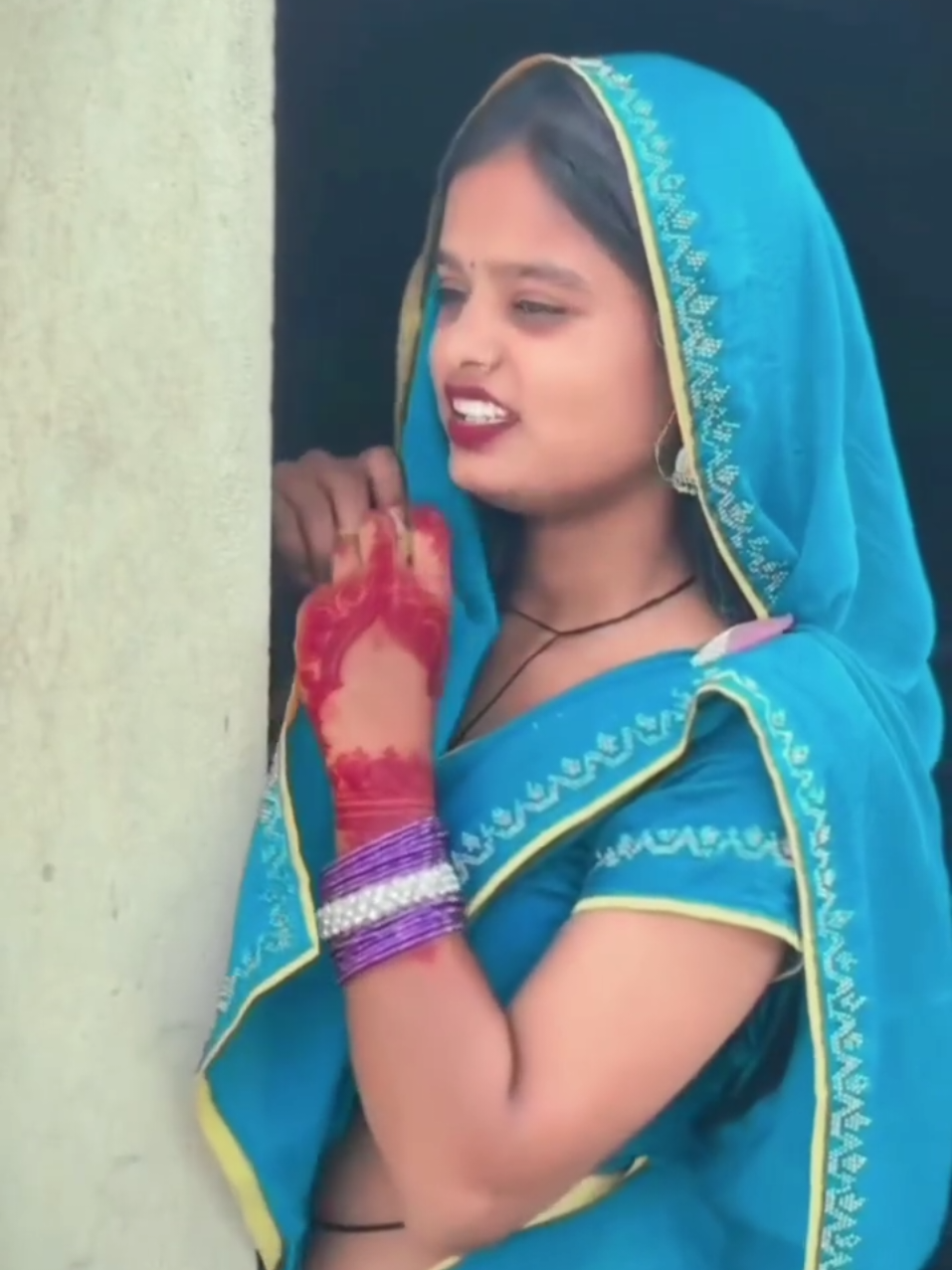@Taj mohammad khan