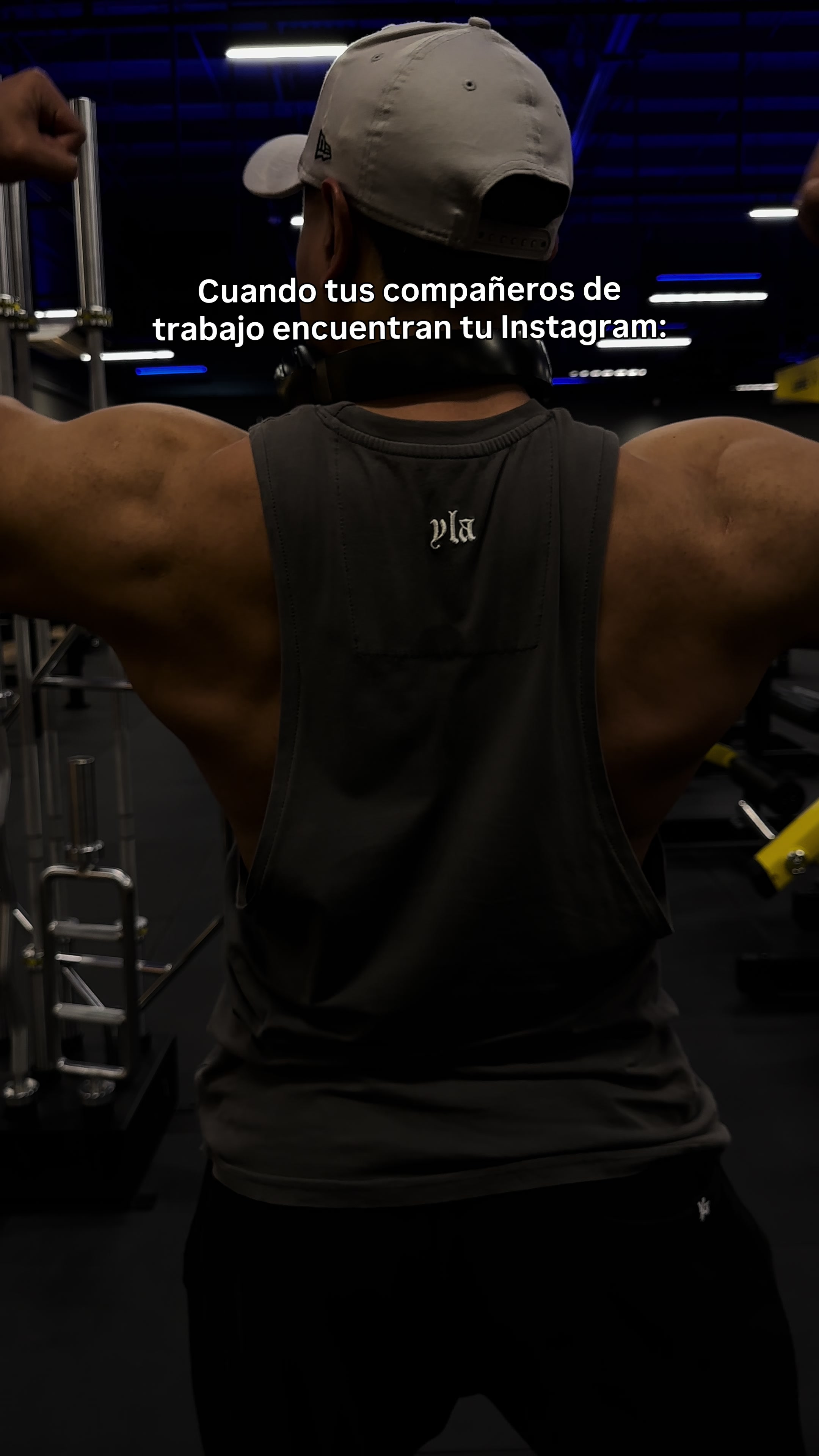 @Enrique Salazar