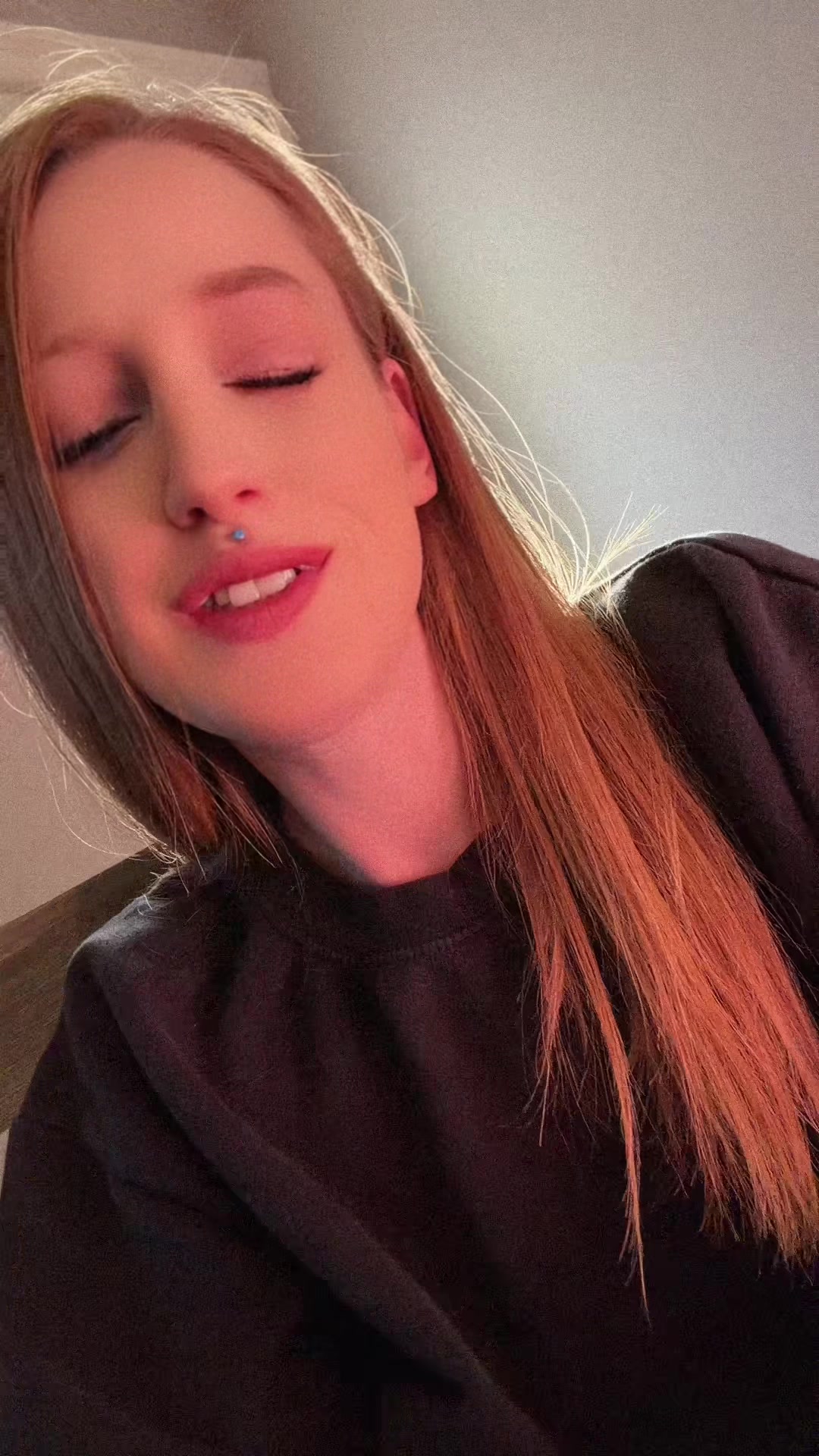 @Jessyka Gagnon