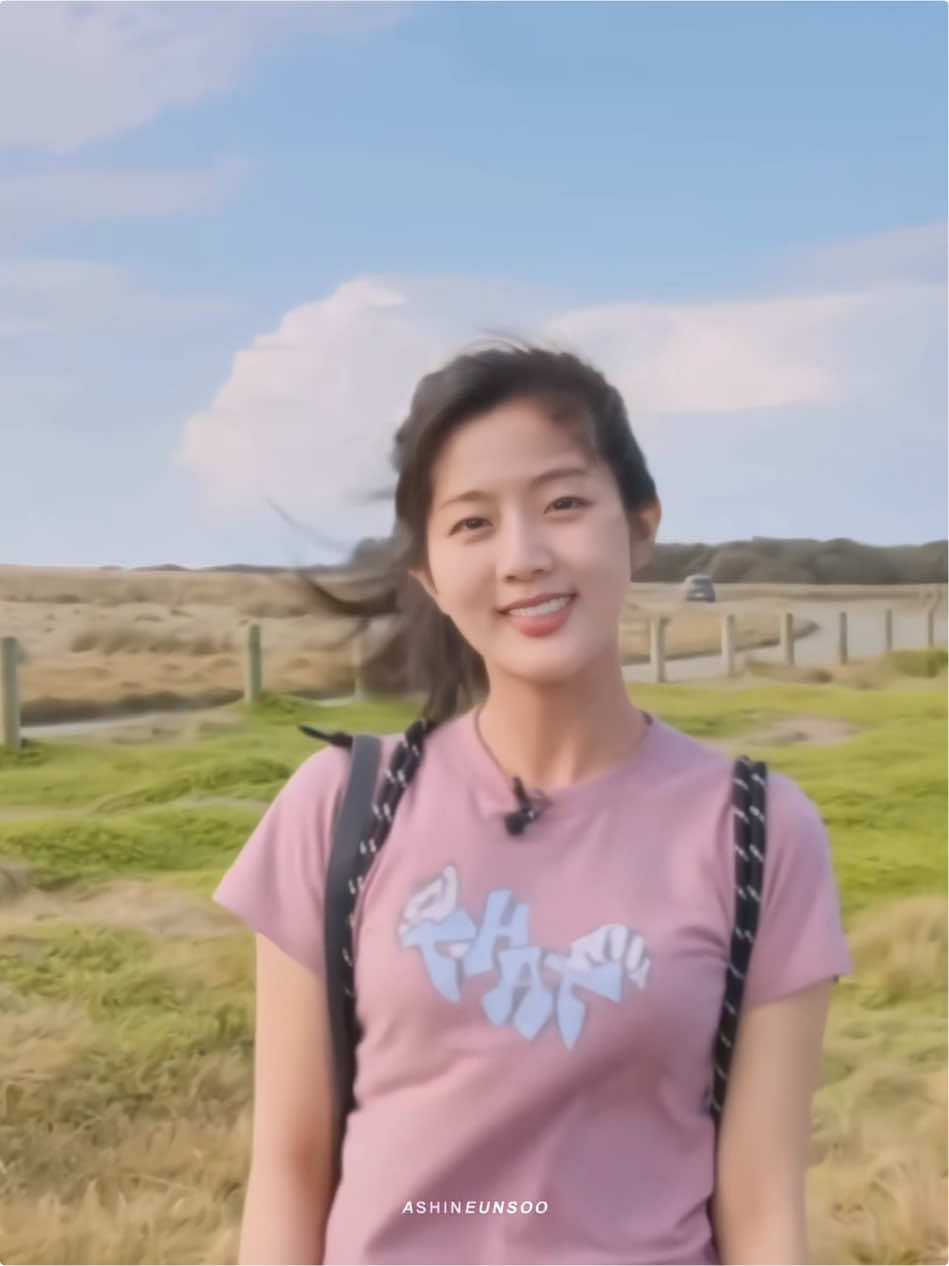 @A SHINE✨ EUNSOO