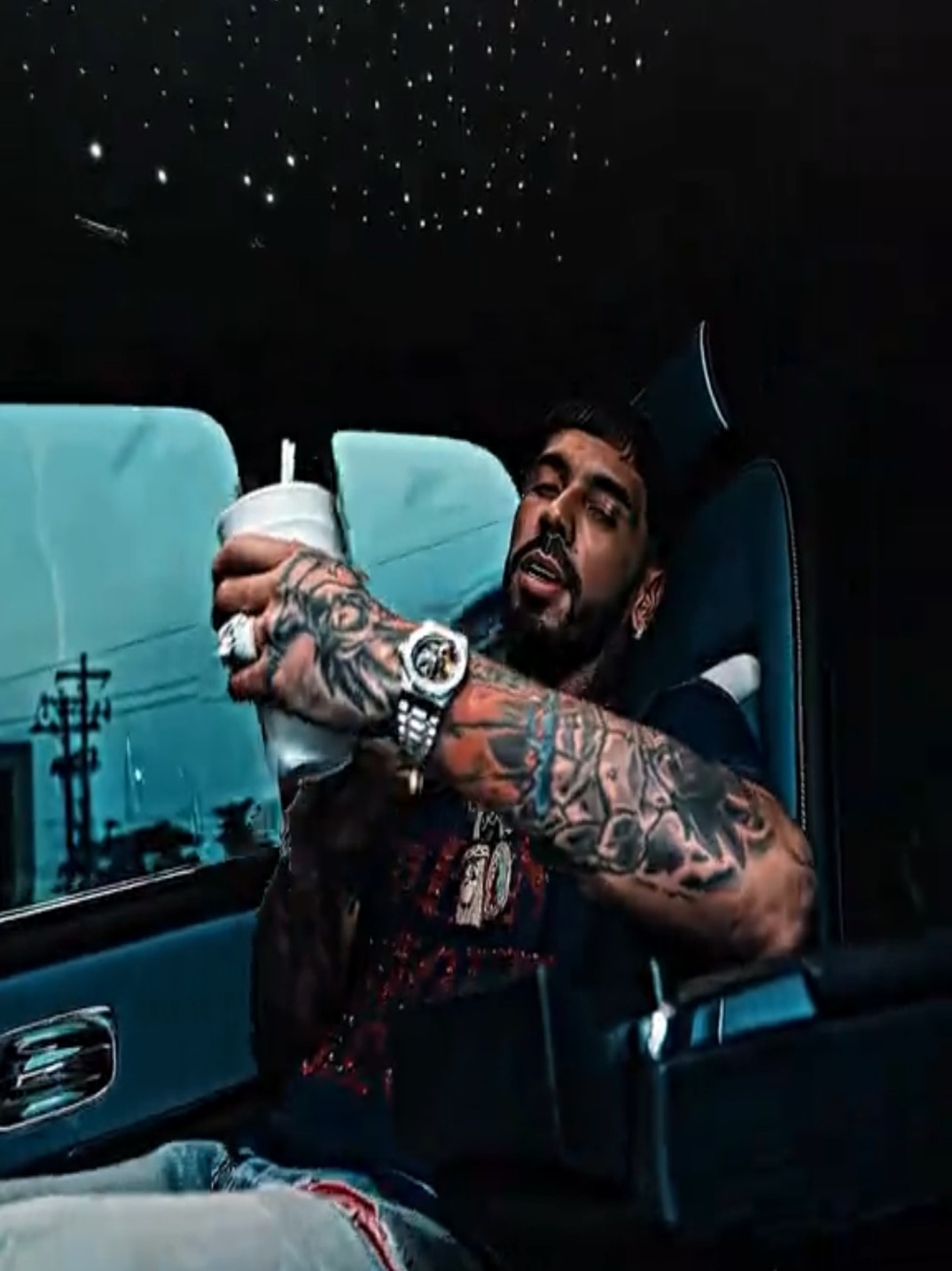 @Reggaeton & Trap Classic ®