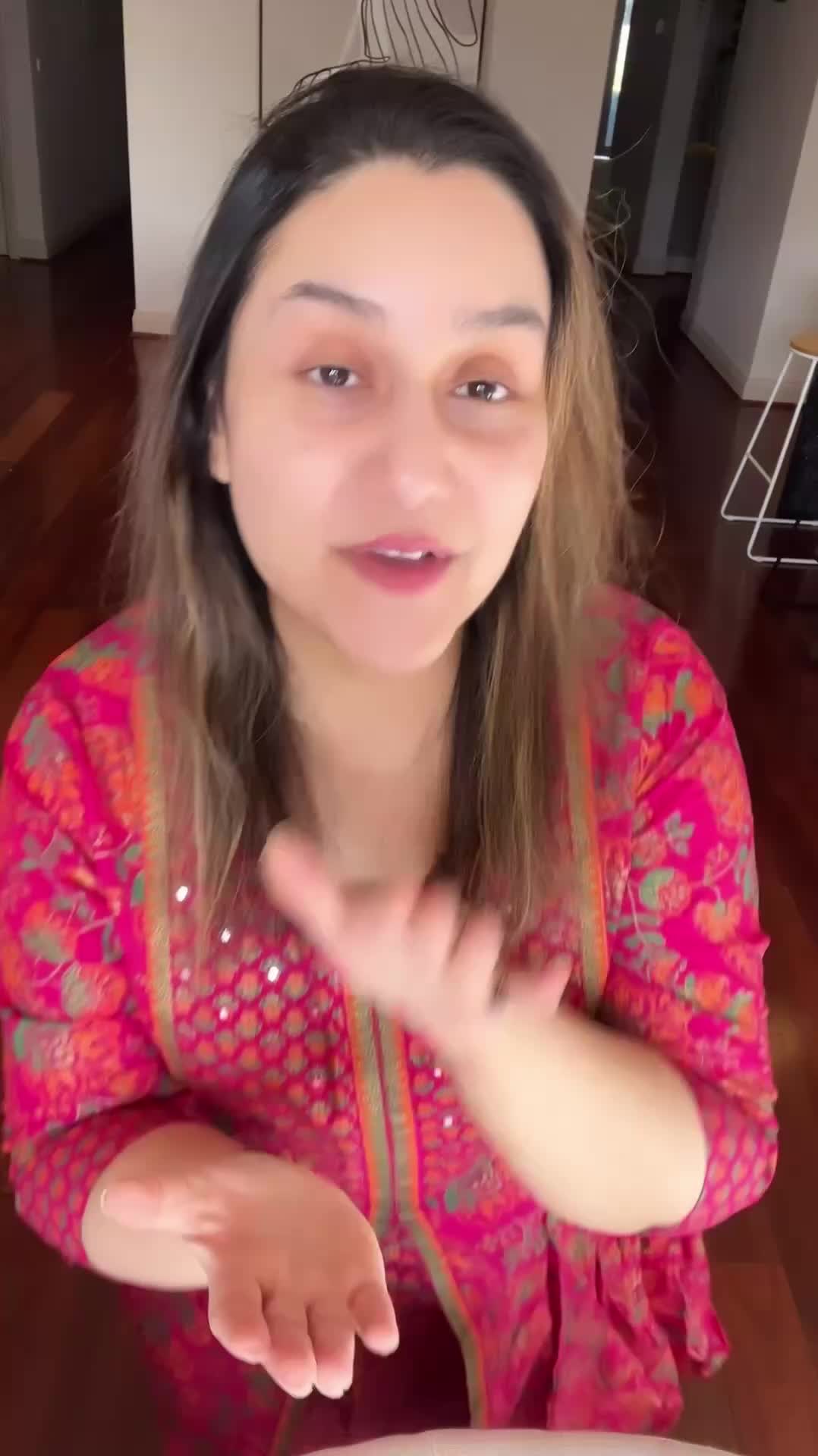 @Deeparati Mukherjee