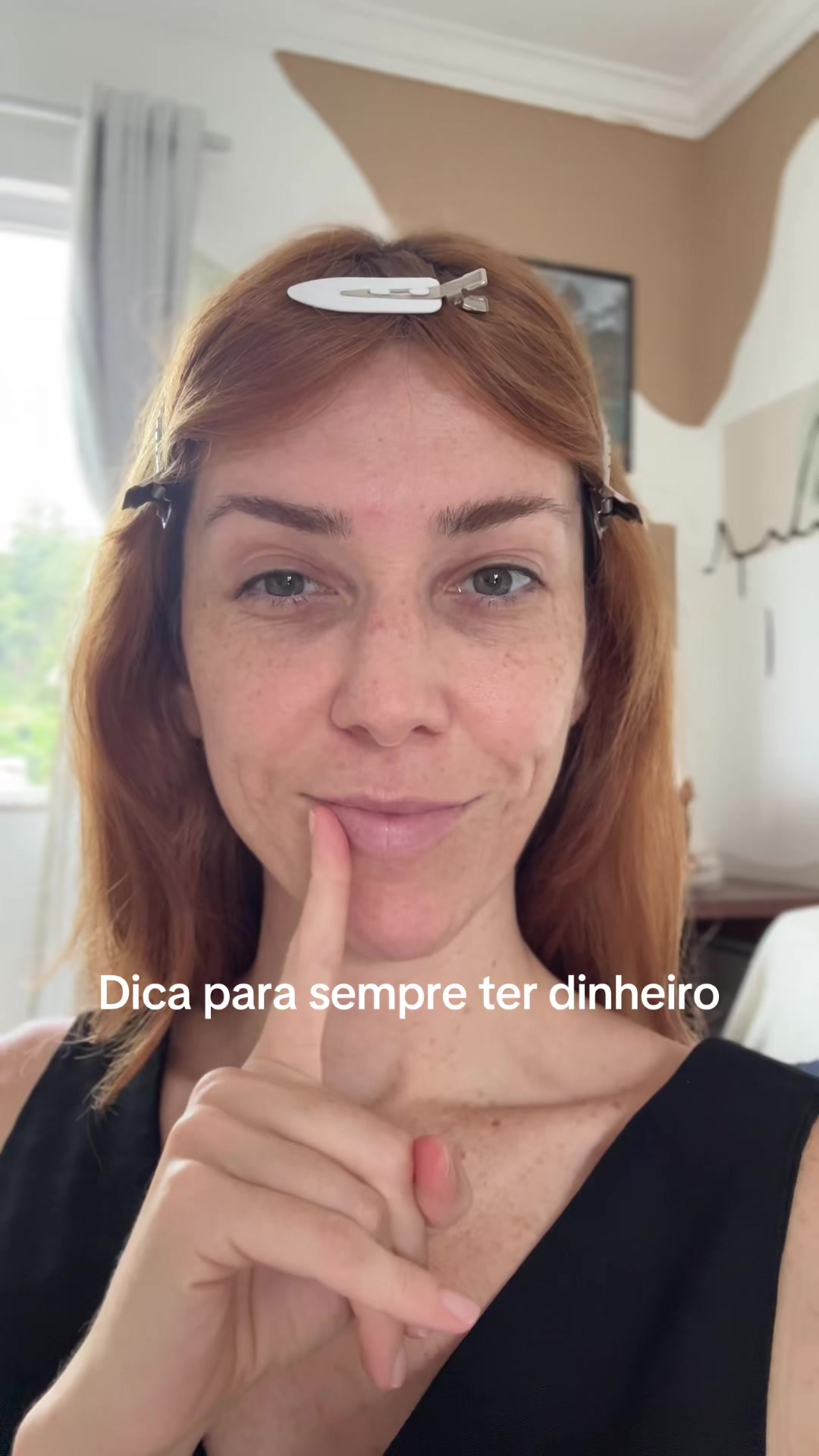 @alinelopesbeauty