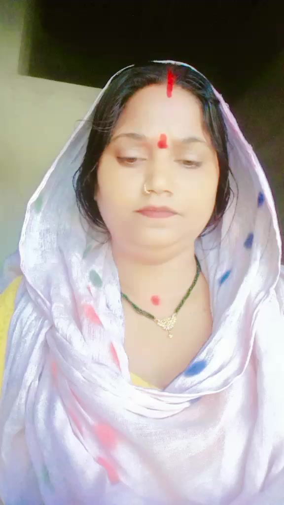 @Aakash mahato822