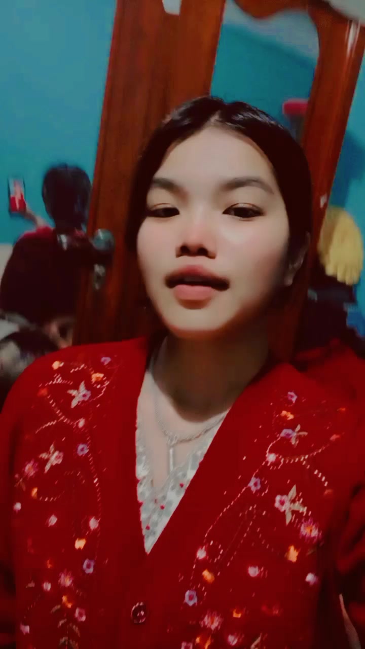 @^A^.์ฌ๋๐ค