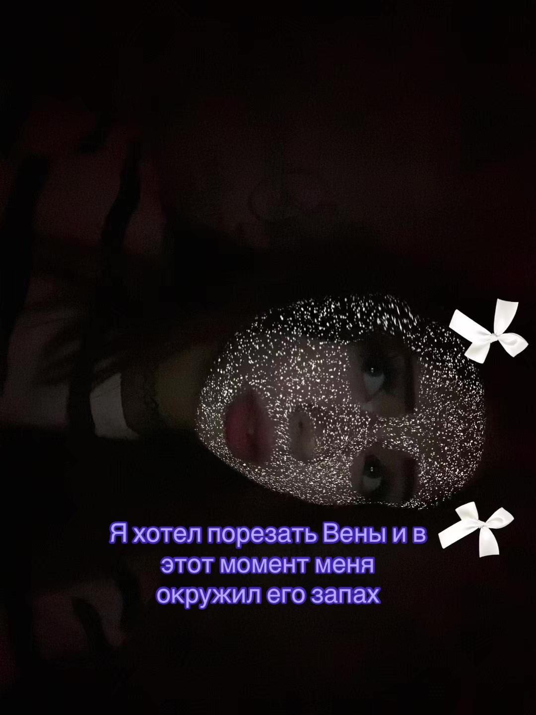 @harsi ✝️