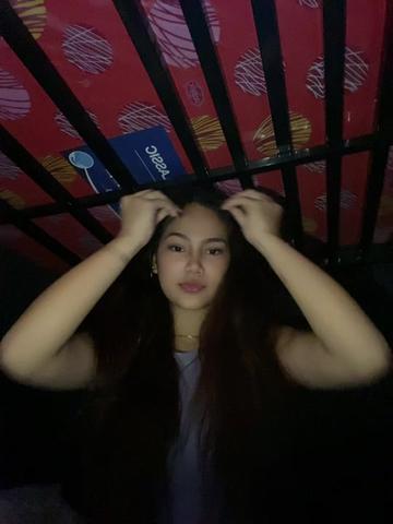@Saviyanna_