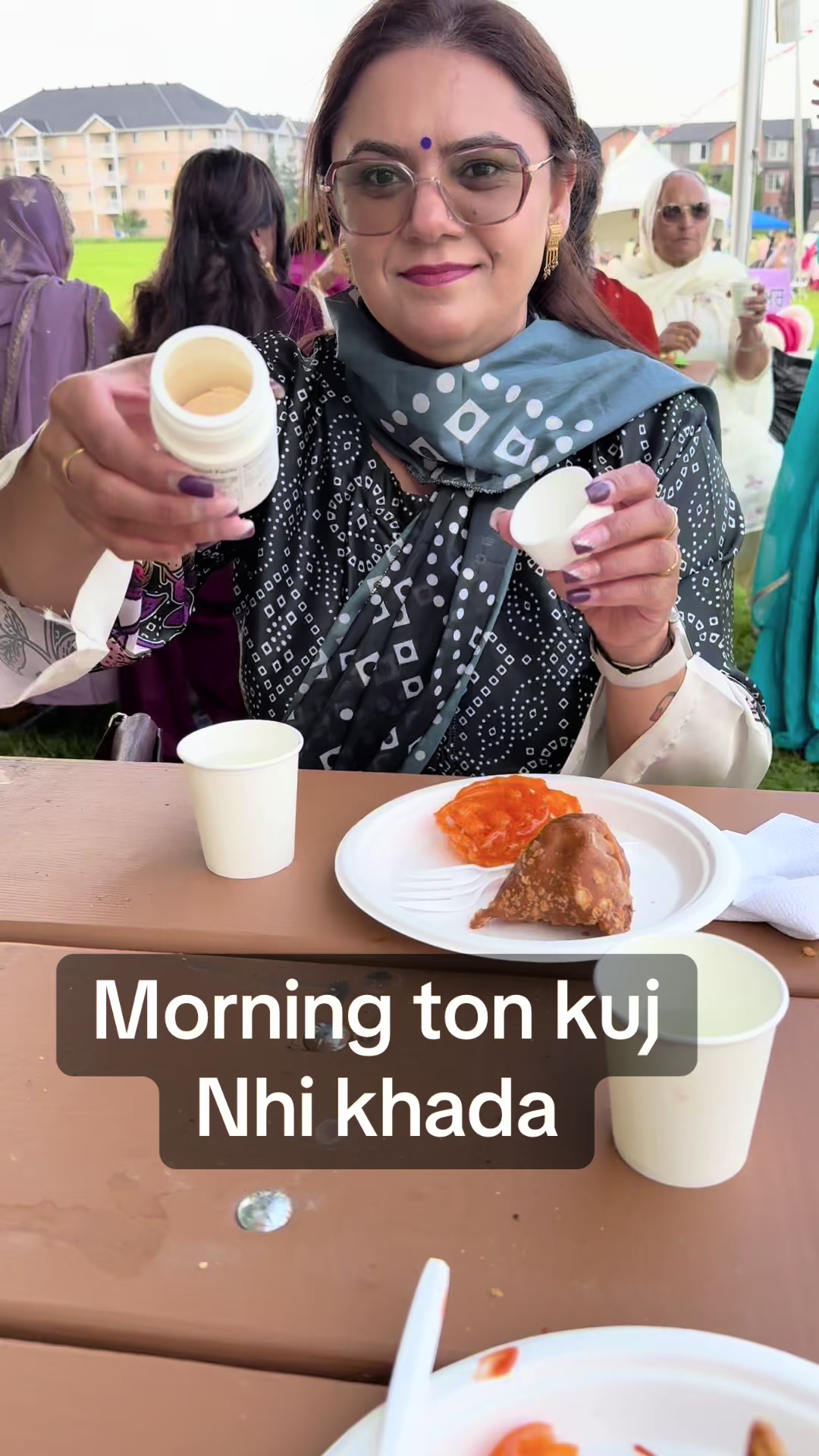 @Gurkaur888