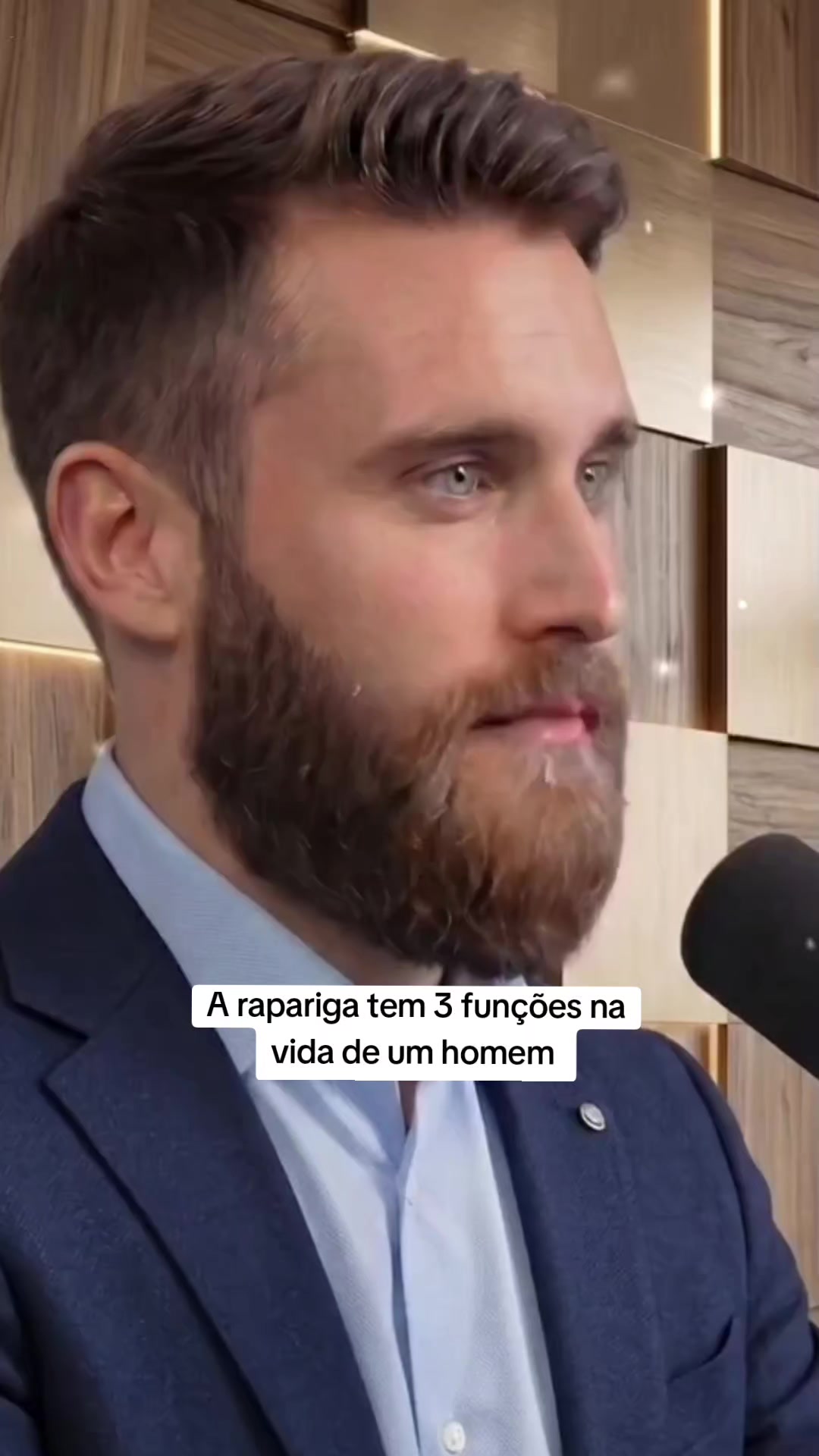@Henrique Bastos