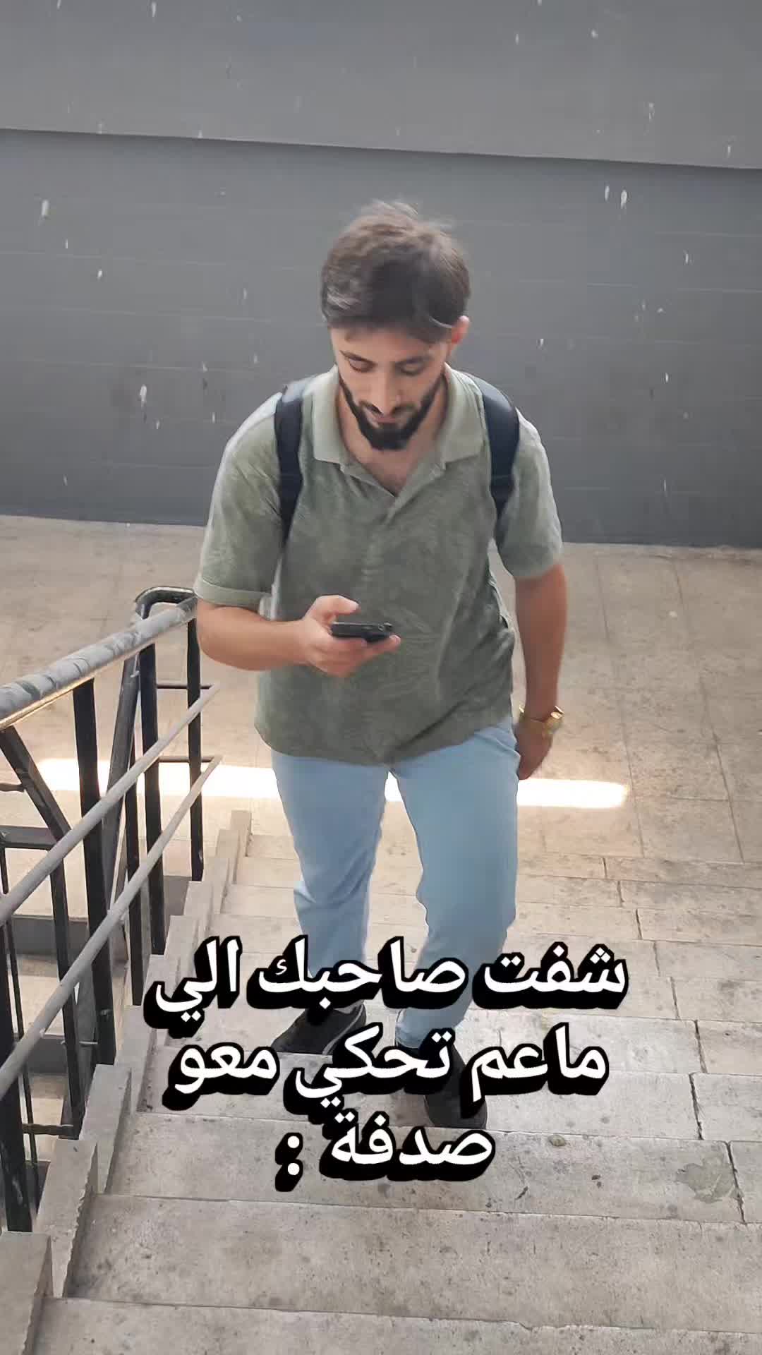 @احمد بكران 515