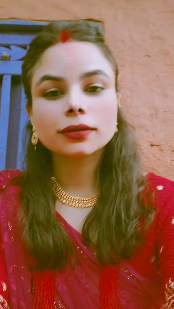 @🧿🕊️🫶सर्वश्री🫶💗🤟😊🧿
