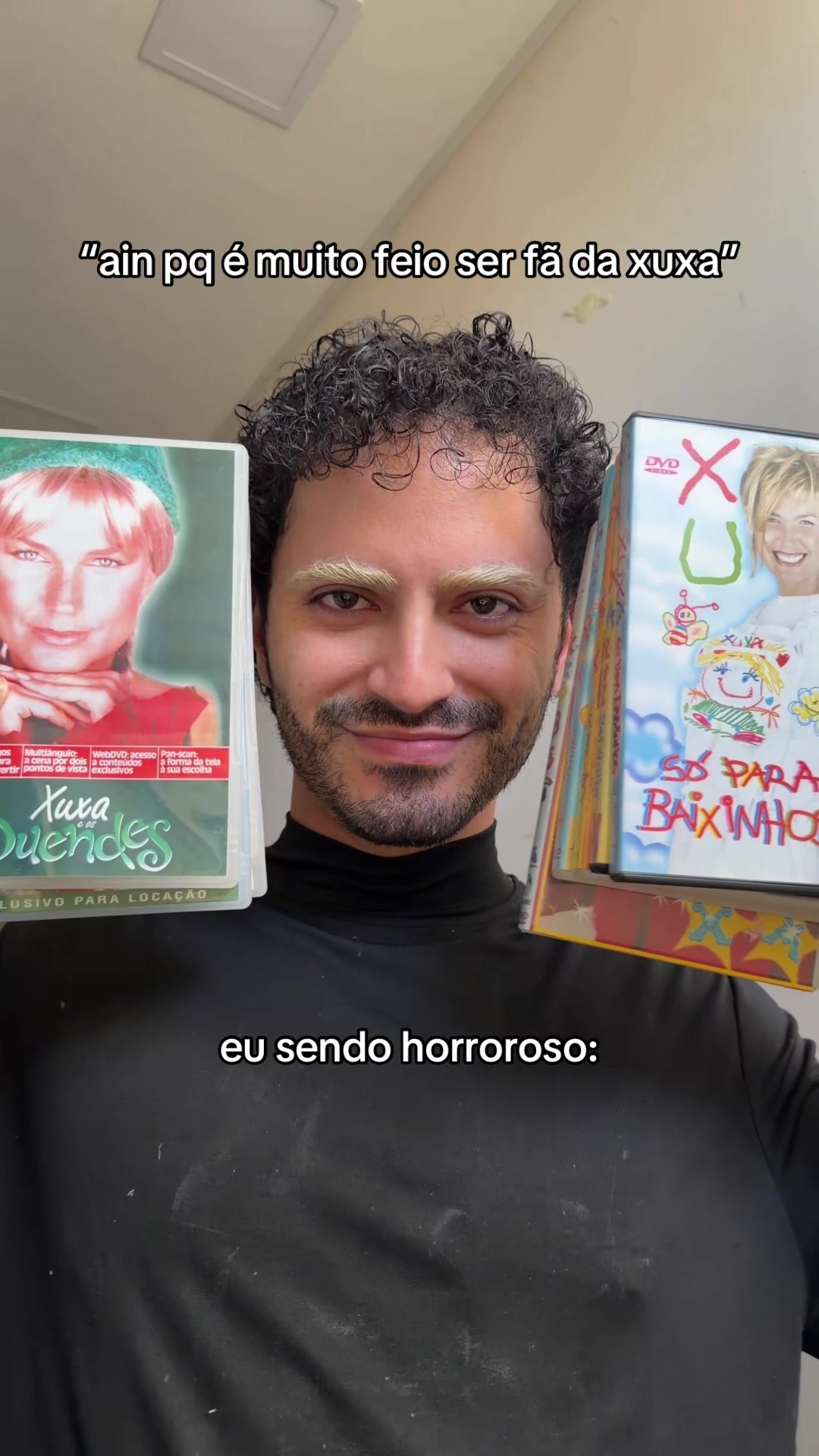 @joaodurt