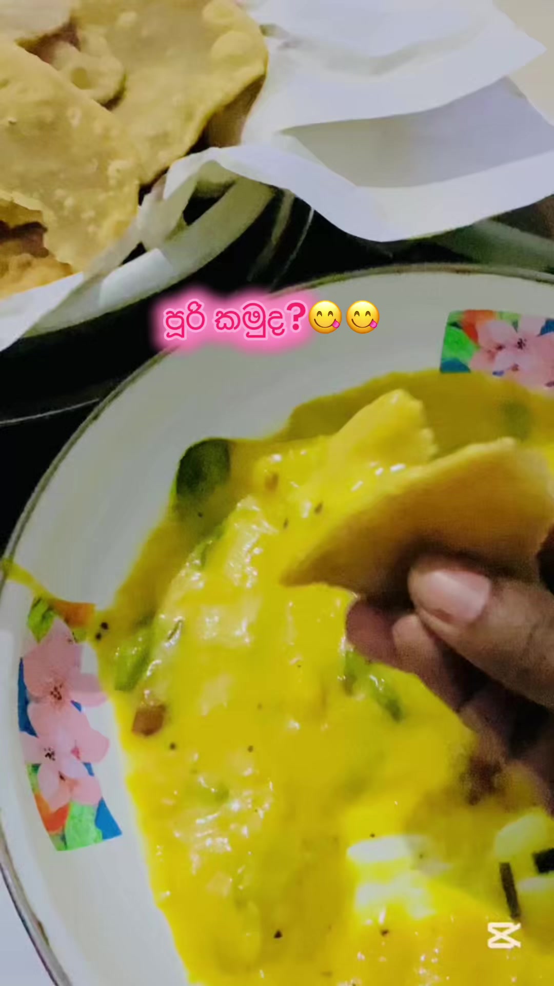 @Dil
