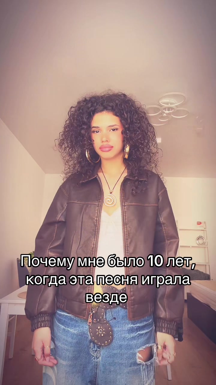 @Апельсини