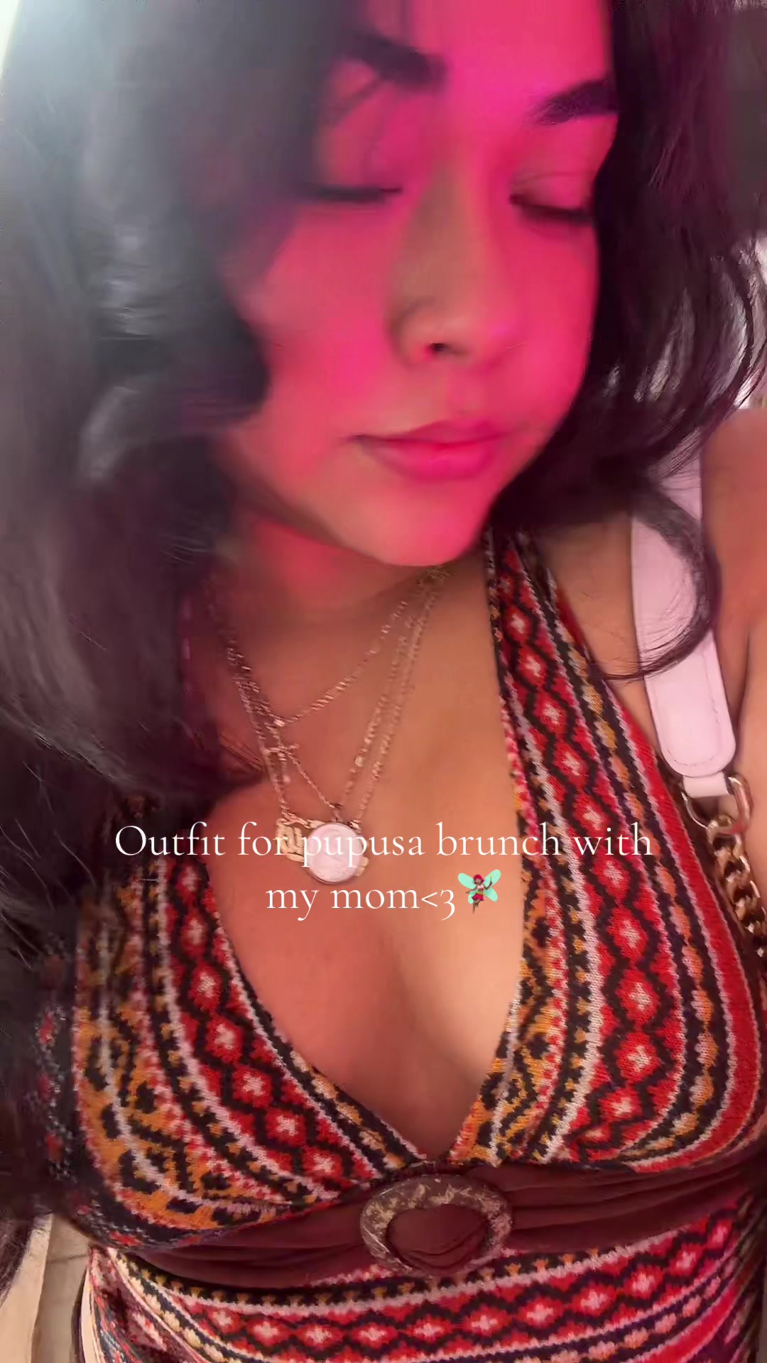 @Jetzell