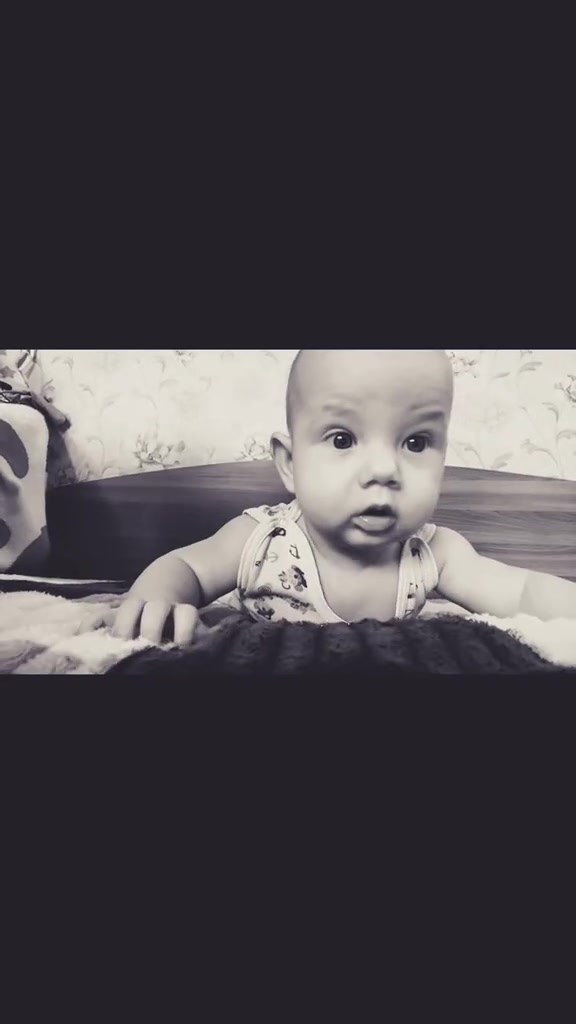 @Мама_сына💙