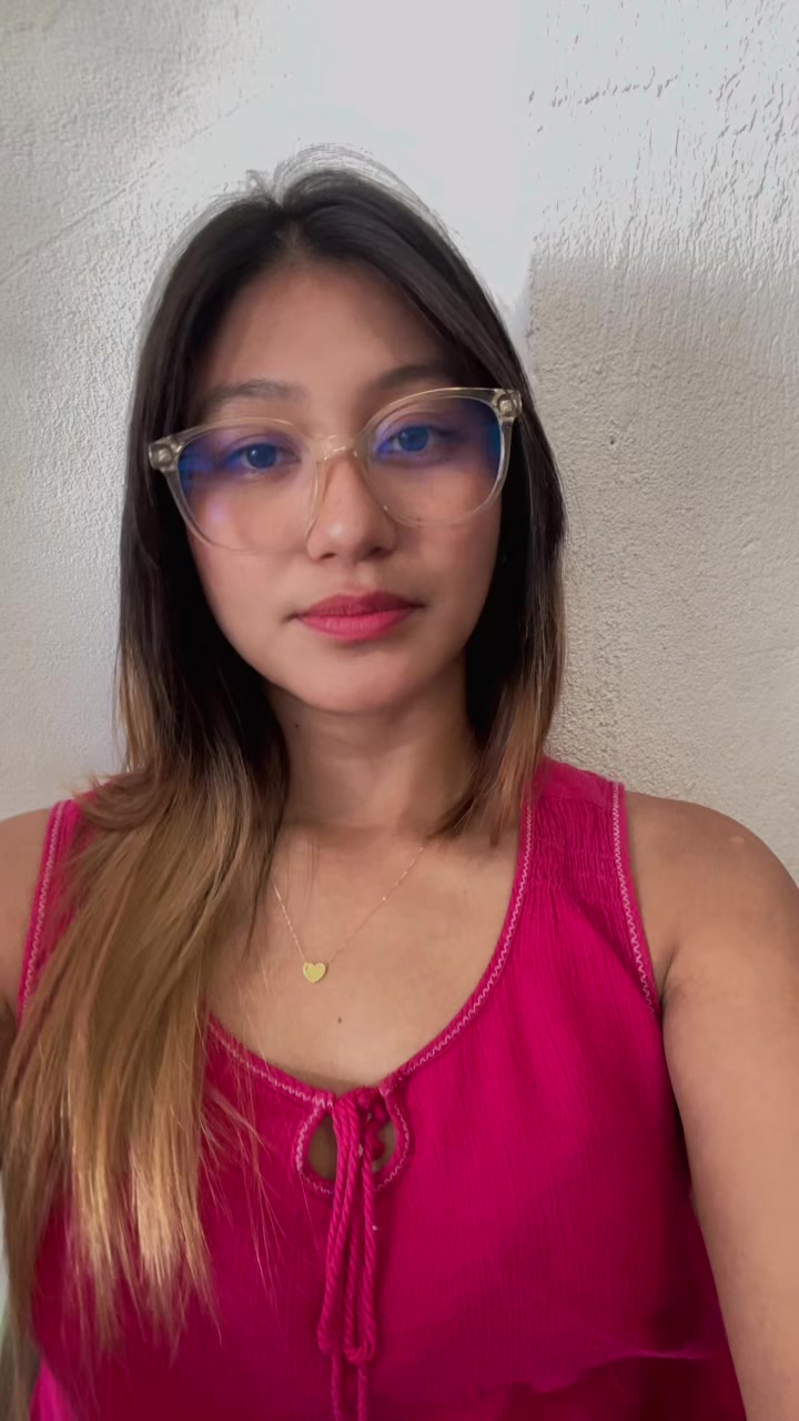 @Karen Joy 🤩