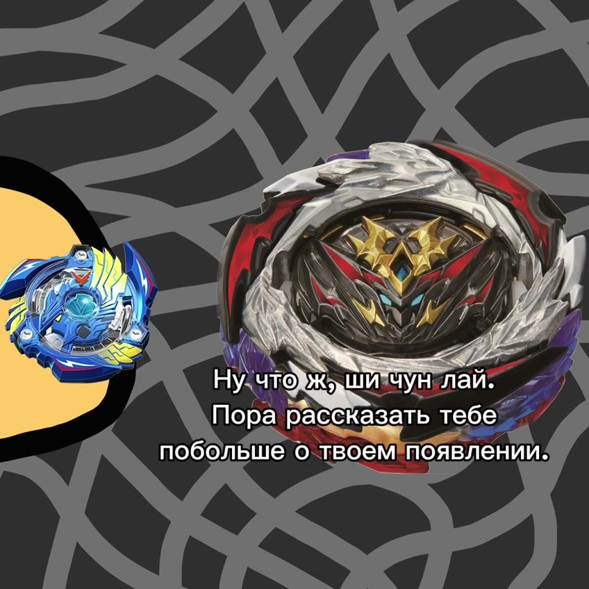 @𝒂𝒄𝒌𝒆𝒓𝒎𝒂𝒏𝒏🃏