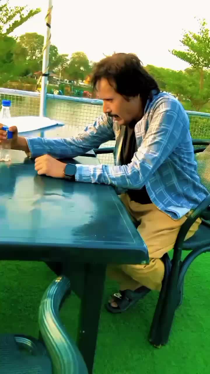 @Nawazuddin