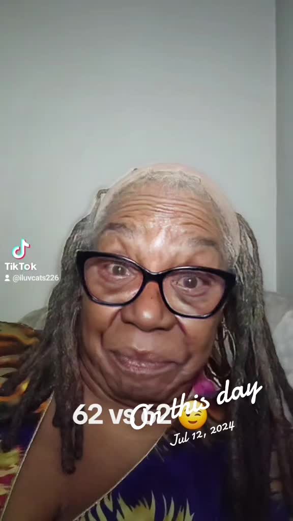 @Ladycat