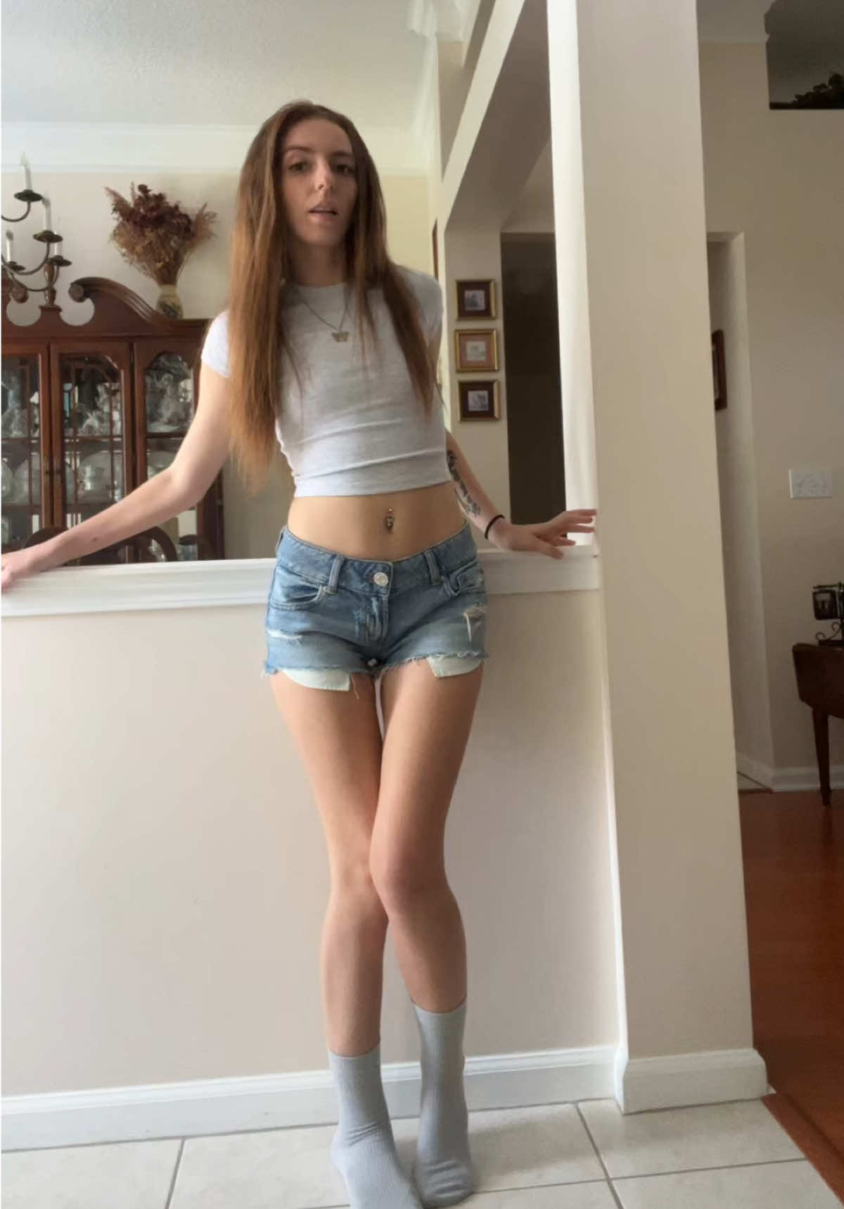 @Aaliyah Milan💚