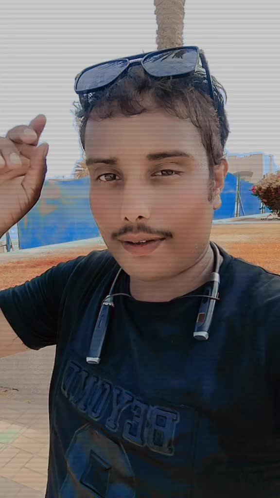 @꧁GANESH👑SAH.LOVERBOY꧁🇸🇦🇳🇵