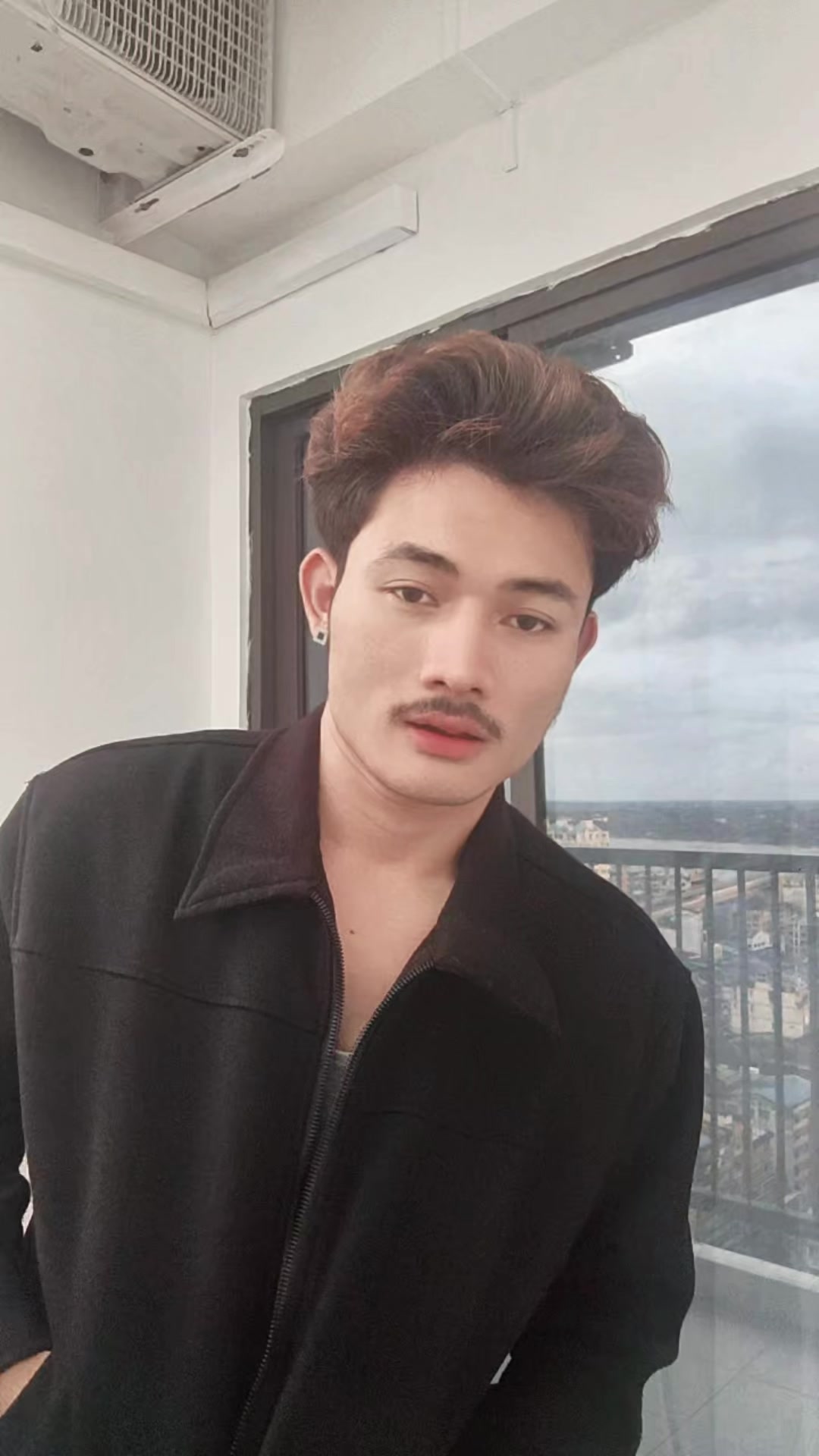 @đ±ê§àŒșjoyàŒ»ê§ đ±
