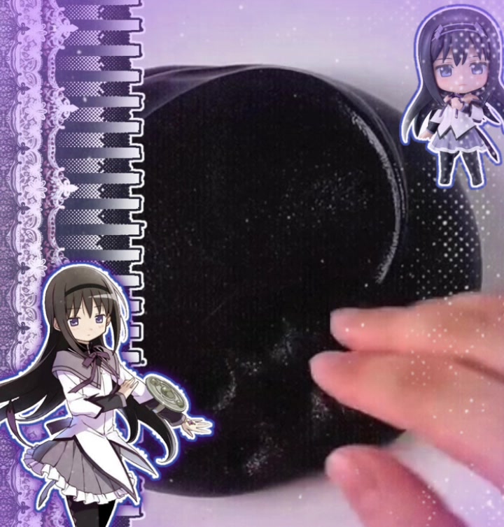 @ଘ(੭ˊᵕˋ)੭* ੈ✩𝓝𝓸𝓫𝓸𝓭𝔂⋆˚✰⭑.