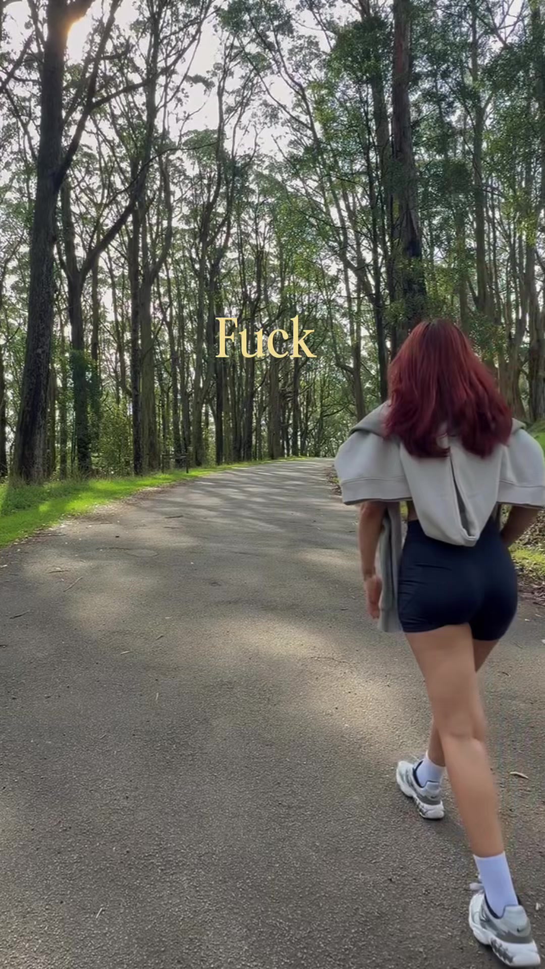 @U