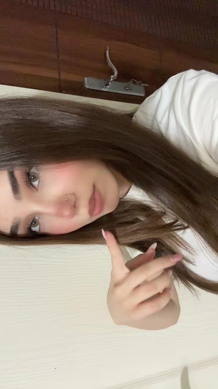 @Baarrain