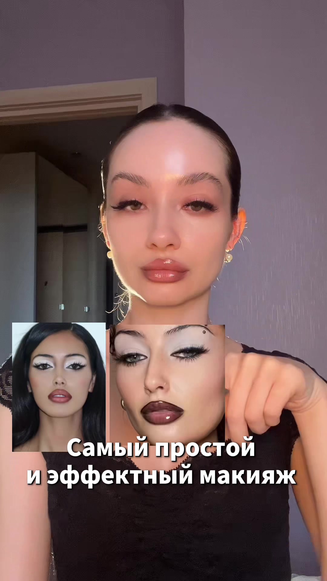 @_hello.kate_