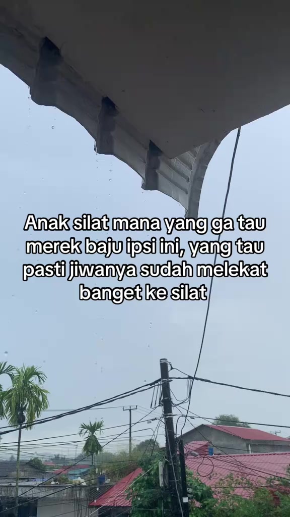 @GEOVAN
