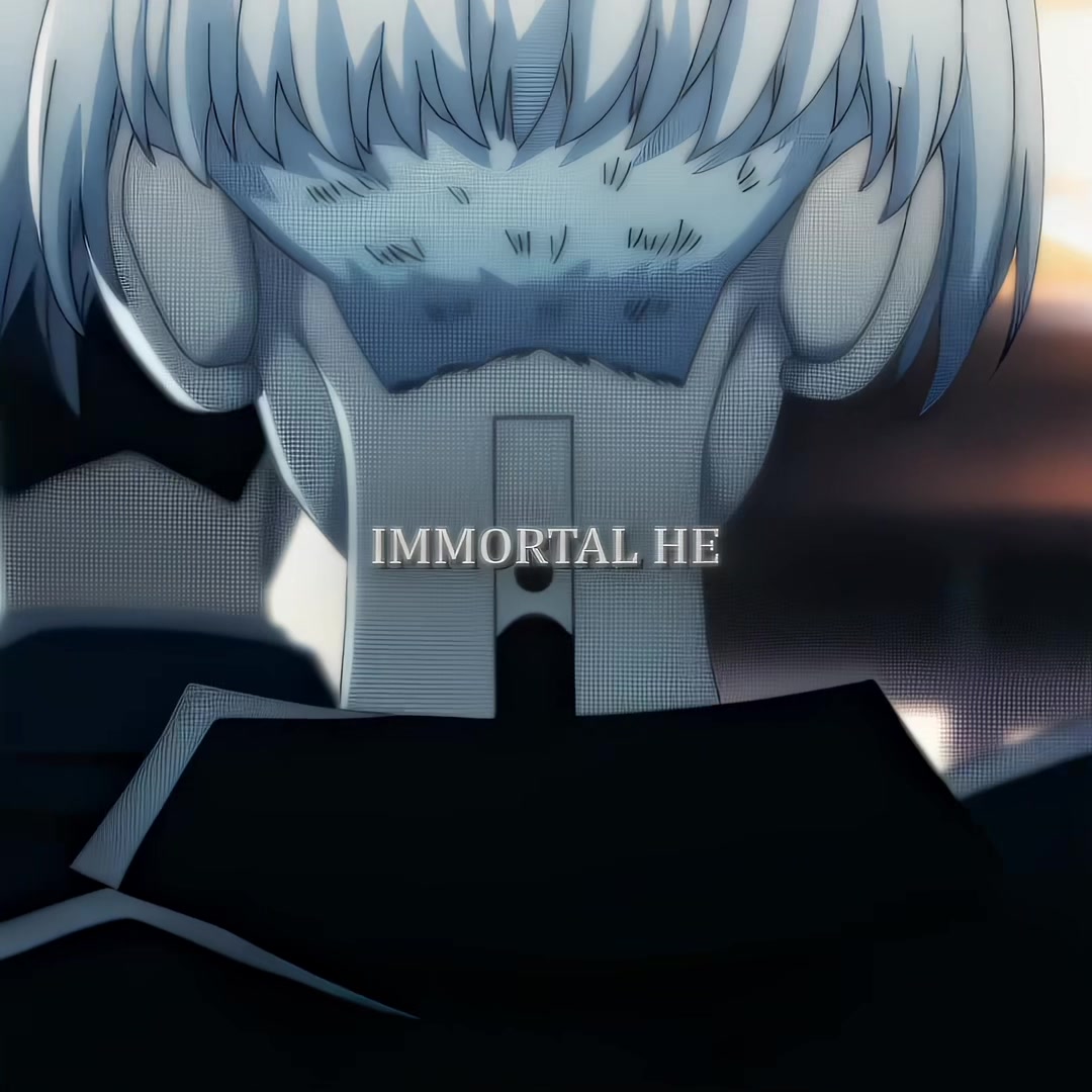 @YURIINAI🎴