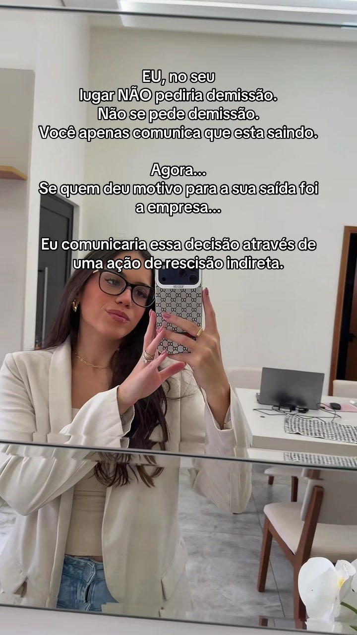 @Vitória Gonçalves Advogada