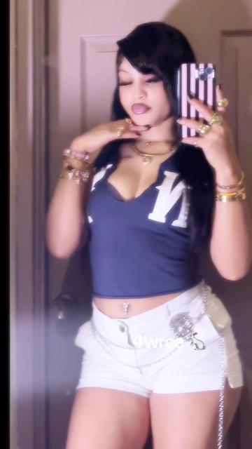 @lovepinkz_