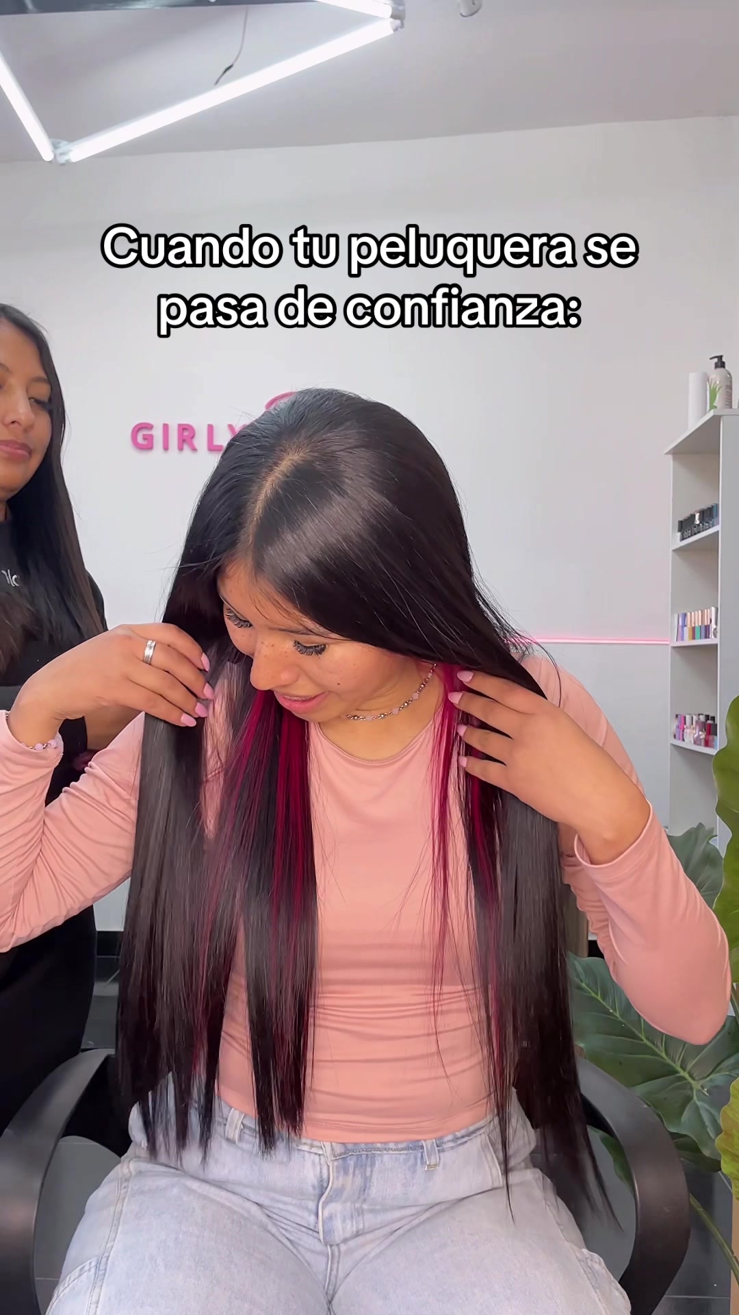 @𝗖𝗮𝗿𝗹𝗶𝘁𝗮 💗