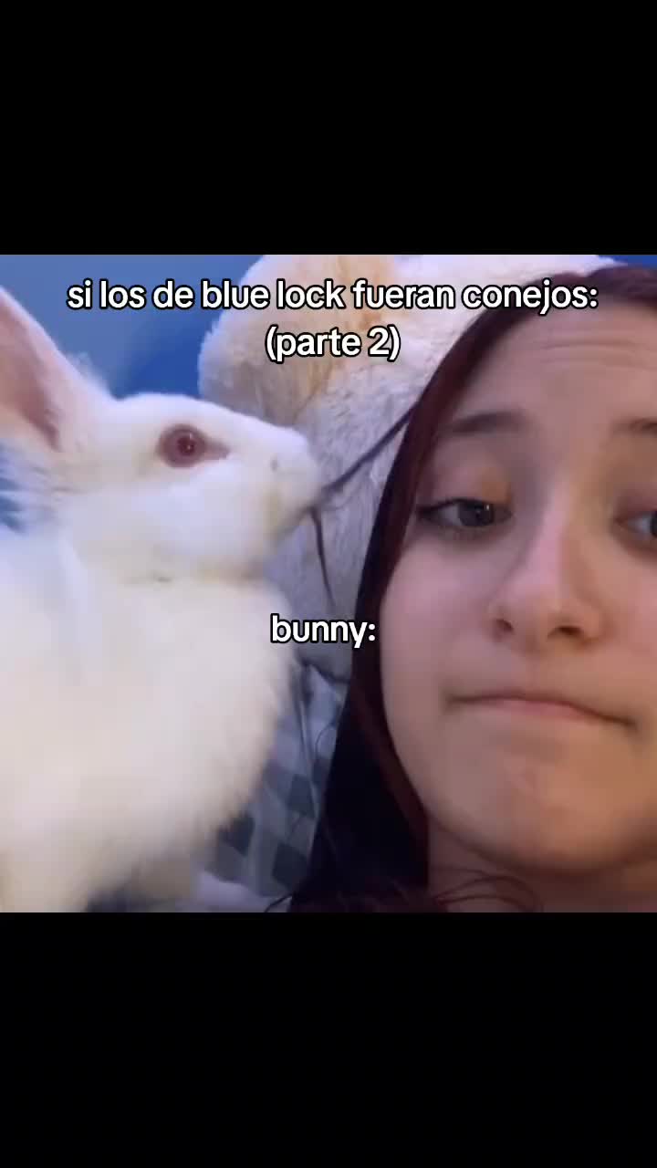 @#EG0_XD