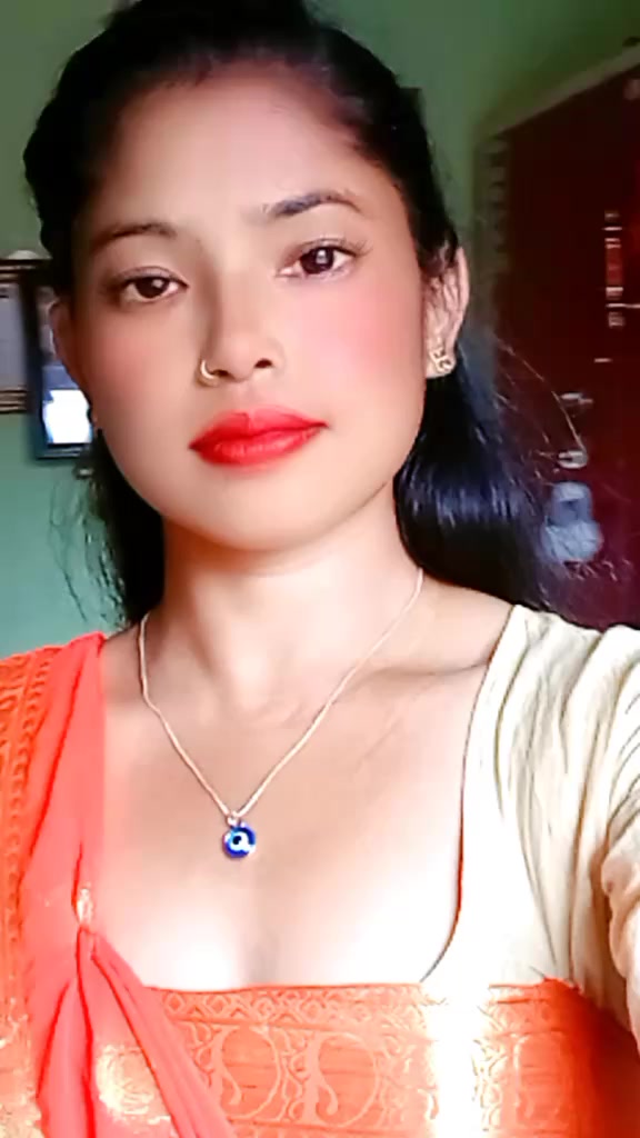 @Sapna Chaudhary