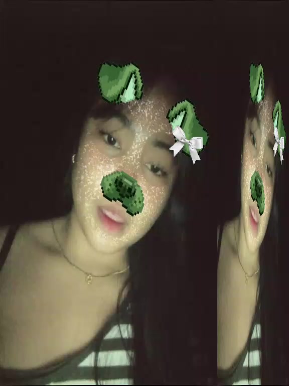 @it's me angel