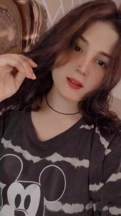 @✮⃝➤⃝Jaanat queen✮⃝🦋⃝