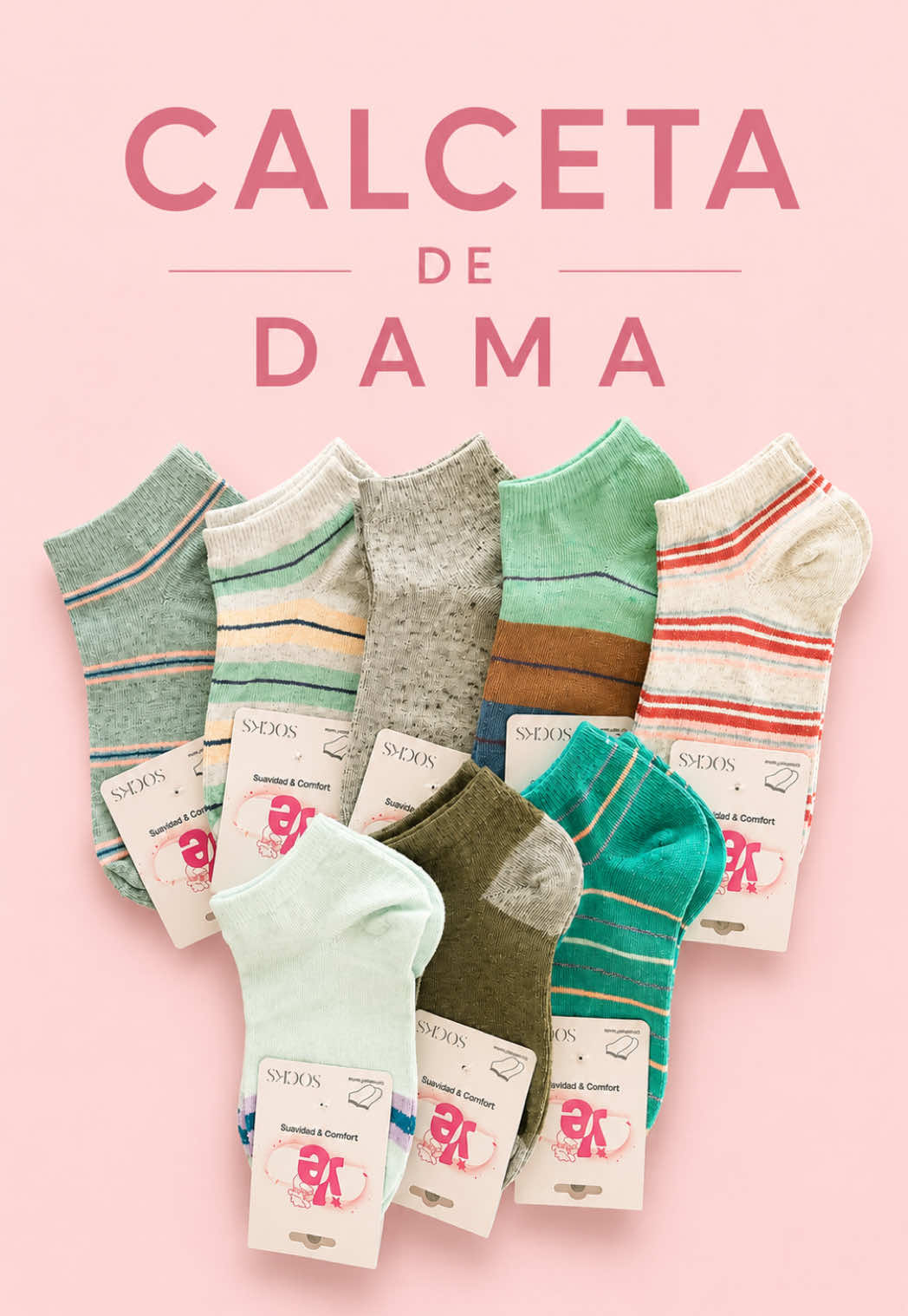 @yestoremexico